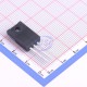 Infineon IKA10N65ET6