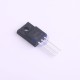 Infineon IKA10N65ET6