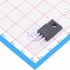 Infineon IKA15N65ET6