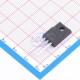 Infineon IKA15N65ET6