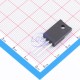 Infineon IKA15N65ET6