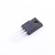 Infineon IKA15N65ET6