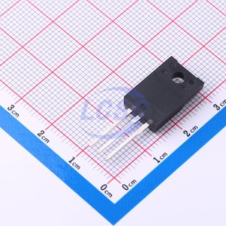 Infineon IKA15N65F5