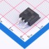 Infineon IKB06N60T