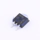 Infineon IKB06N60T