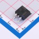Infineon IKB10N60T