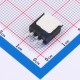 Infineon IKB10N60T