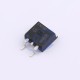 Infineon IKB10N60T