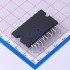 Infineon IKCM15L60GA