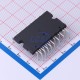 Infineon IKCM15L60GA