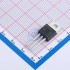 Infineon IKP04N60T