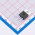 Infineon IKP08N65F5
