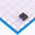 Infineon IKP10N60T