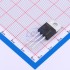 Infineon IKP15N65F5