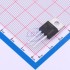 Infineon IKP30N65H5