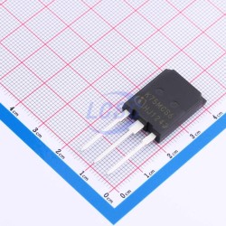 Infineon IKQ75N120CS6