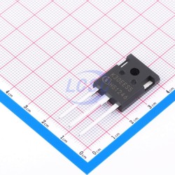 Infineon IKW30N65ES5 Infineon IKW30N65ES5