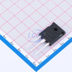 Infineon IKW30N65H5 Infineon IKW30N65H5