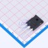 Infineon IKW30N65H5