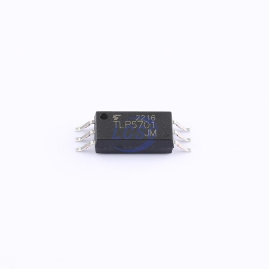 TOSHIBA TLP5701(TP4,E
