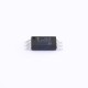 TOSHIBA TLP5701(TP4,E