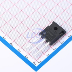 Infineon IKW30N65WR5 Infineon IKW30N65WR5
