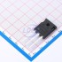 Infineon IKW30N65WR5