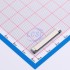 HanElectricity 05B20U50P