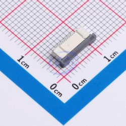 HanElectricity 05B20L10P HanElectricity 05B20L10P