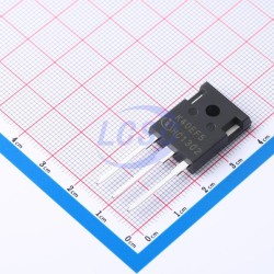 Infineon IKW40N65F5 Infineon IKW40N65F5