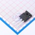Infineon IKW40N65F5