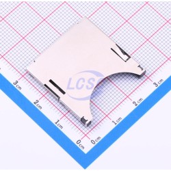HanElectricity SD-006 HanElectricity SD-006
