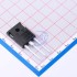 Infineon IKW50N65F5