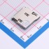 HanElectricity TF-015-N
