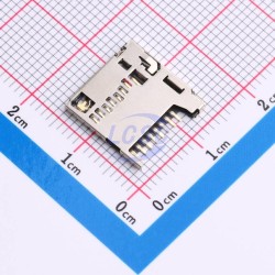 HanElectricity TF-1151-2 HanElectricity TF-1151-2