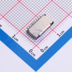 HanElectricity TF-0803-0 HanElectricity TF-0803-0