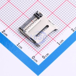 HanElectricity TF-1307-16 HanElectricity TF-1307-16