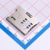HanElectricity SIM-047