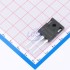 Infineon IKW60N60H3
