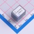 FANGCHENG FC-DLF1010-750B-LF