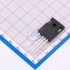 Infineon IKZ75N65EH5