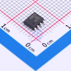 Infineon ILD6070 Infineon ILD6070