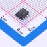Infineon ILD6070