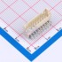 BOOMELE(Boom Precision Elec) PHD-2*9AW