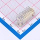BOOMELE(Boom Precision Elec) PHD-2*9AW BOOMELE(Boom Precision Elec) PHD-2*9AW