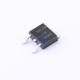 Littelfuse MCR8DSMT4G