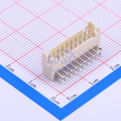BOOMELE(Boom Precision Elec) PHD-2*10AW