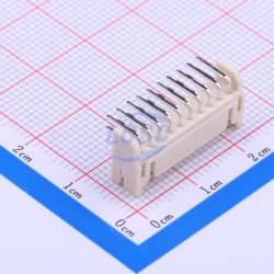 BOOMELE(Boom Precision Elec) PHD-2*10AW BOOMELE(Boom Precision Elec) PHD-2*10AW