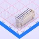 BOOMELE(Boom Precision Elec) PHD-2*10AW