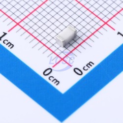 Bencent BS401N Bencent BS401N